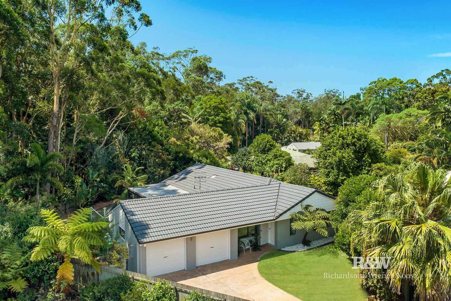31 Tinaroo Place Tewantin 31 Tinaroo Place Tewantin