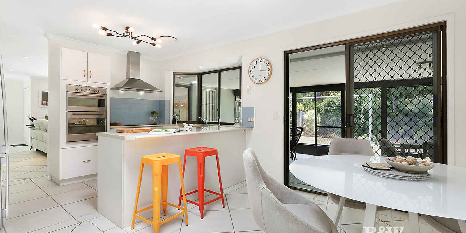 31 Tinaroo Place Tewantin 31 Tinaroo Place Tewantin