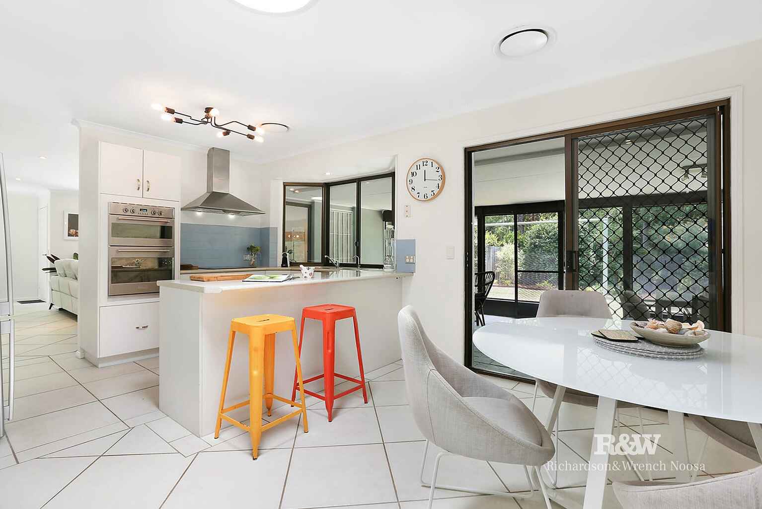 31 Tinaroo Place Tewantin 31 Tinaroo Place Tewantin