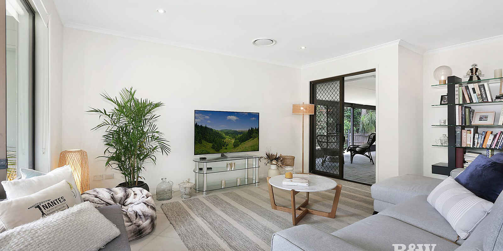 31 Tinaroo Place Tewantin 31 Tinaroo Place Tewantin