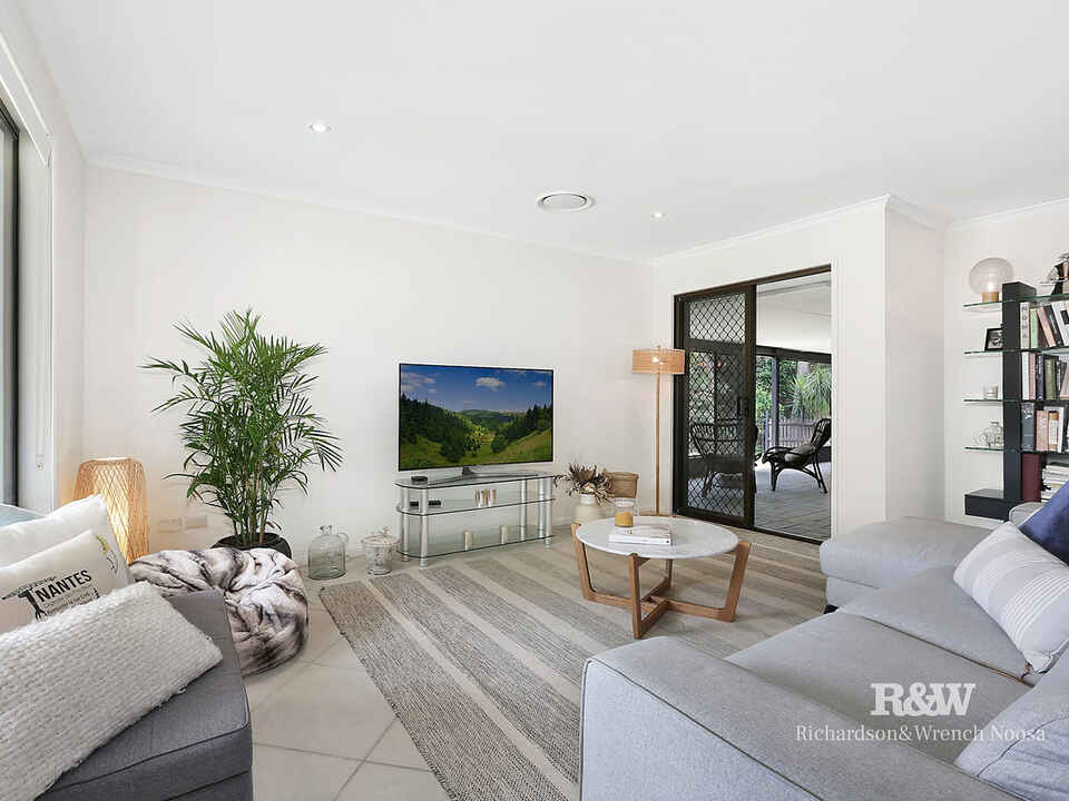 31 Tinaroo Place Tewantin