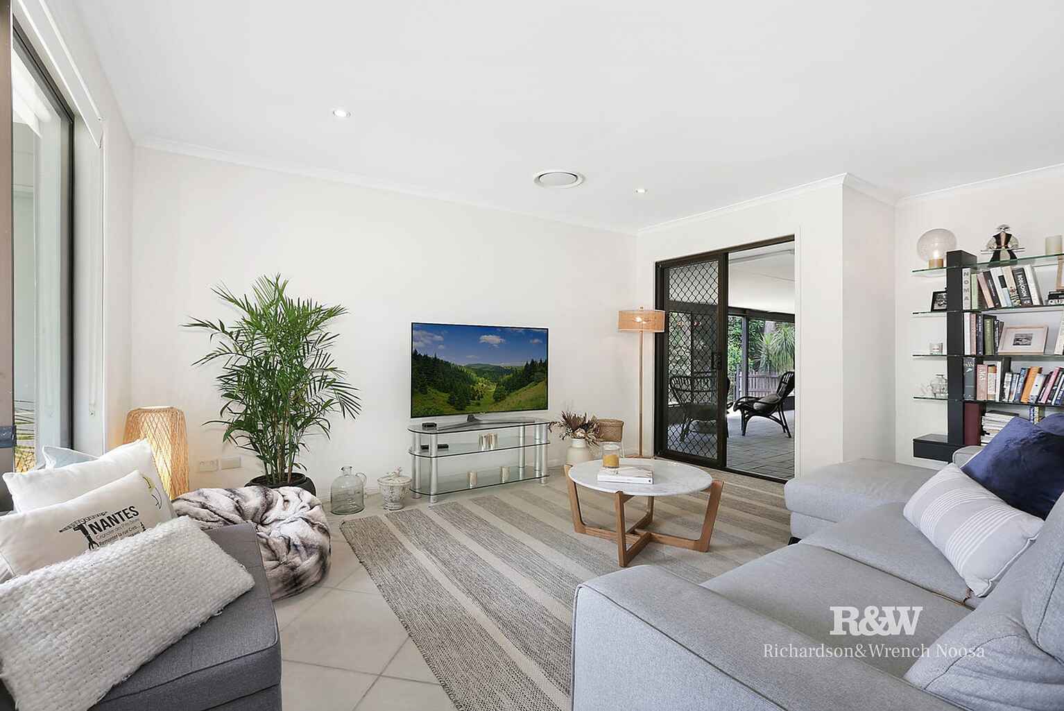31 Tinaroo Place Tewantin 31 Tinaroo Place Tewantin