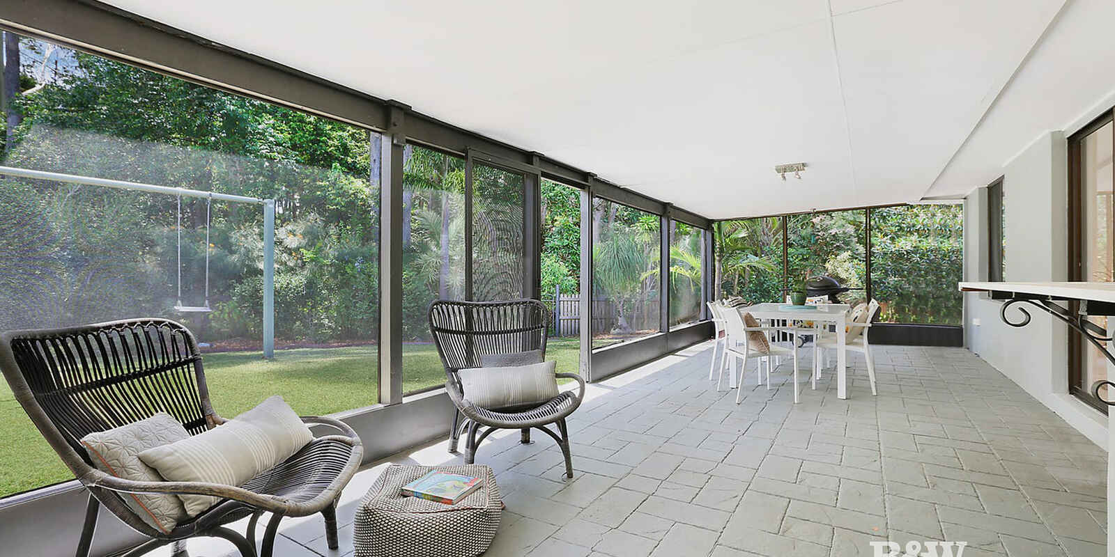 31 Tinaroo Place Tewantin 31 Tinaroo Place Tewantin