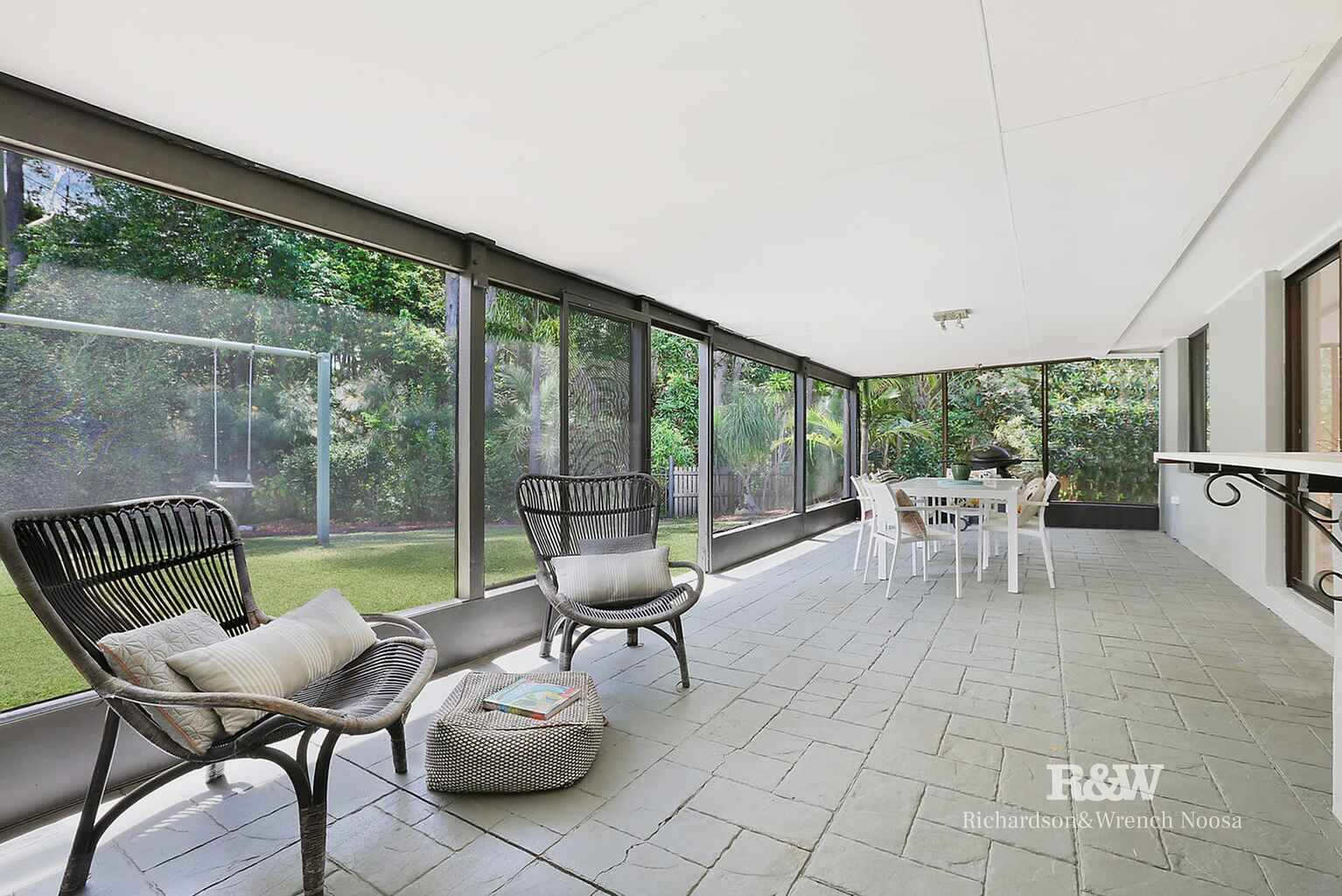 31 Tinaroo Place Tewantin 31 Tinaroo Place Tewantin