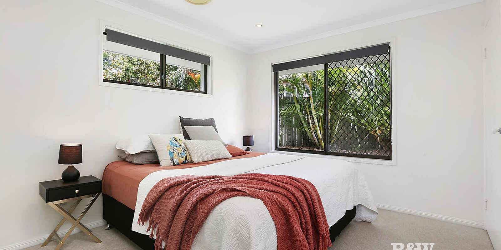 31 Tinaroo Place Tewantin 31 Tinaroo Place Tewantin