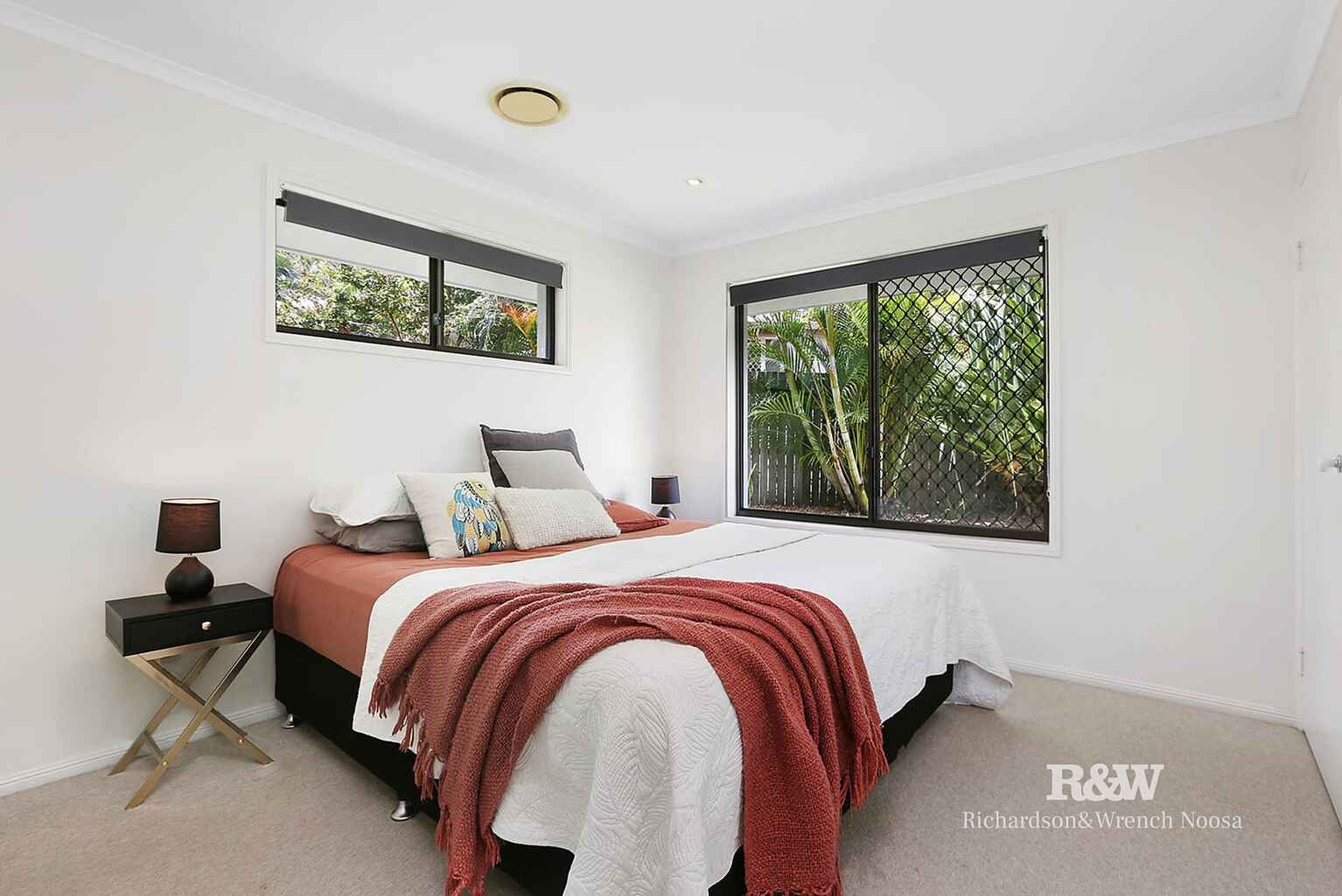 31 Tinaroo Place Tewantin 31 Tinaroo Place Tewantin