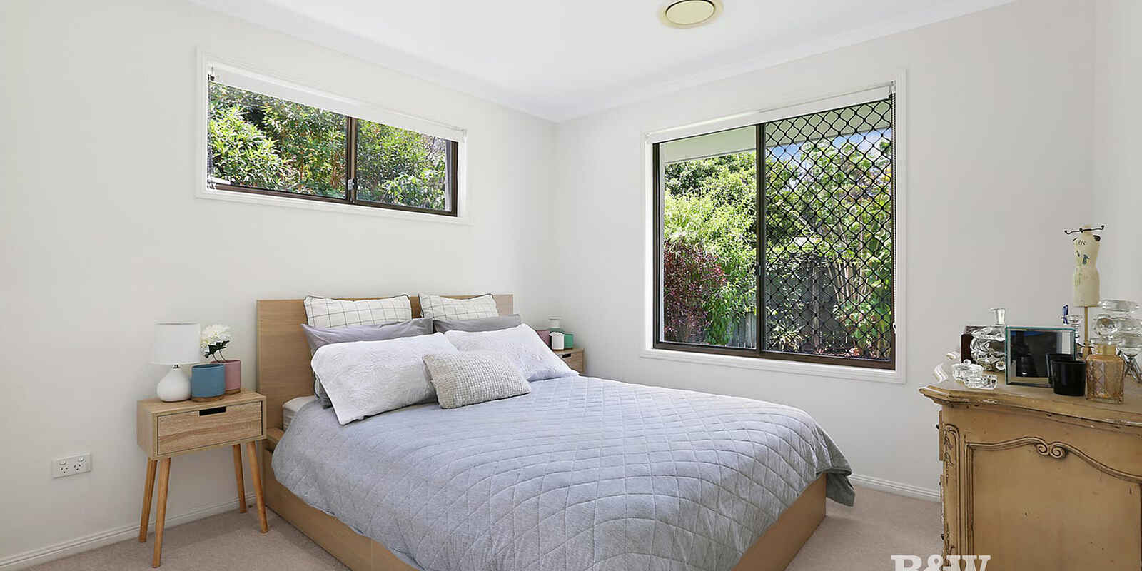 31 Tinaroo Place Tewantin 31 Tinaroo Place Tewantin