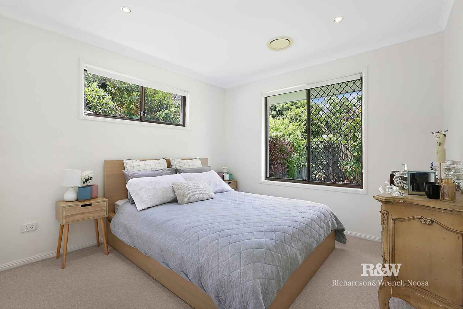 31 Tinaroo Place Tewantin 31 Tinaroo Place Tewantin