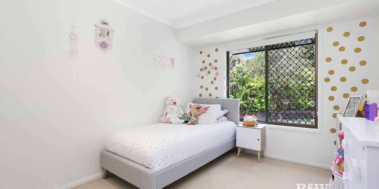 31 Tinaroo Place Tewantin 31 Tinaroo Place Tewantin