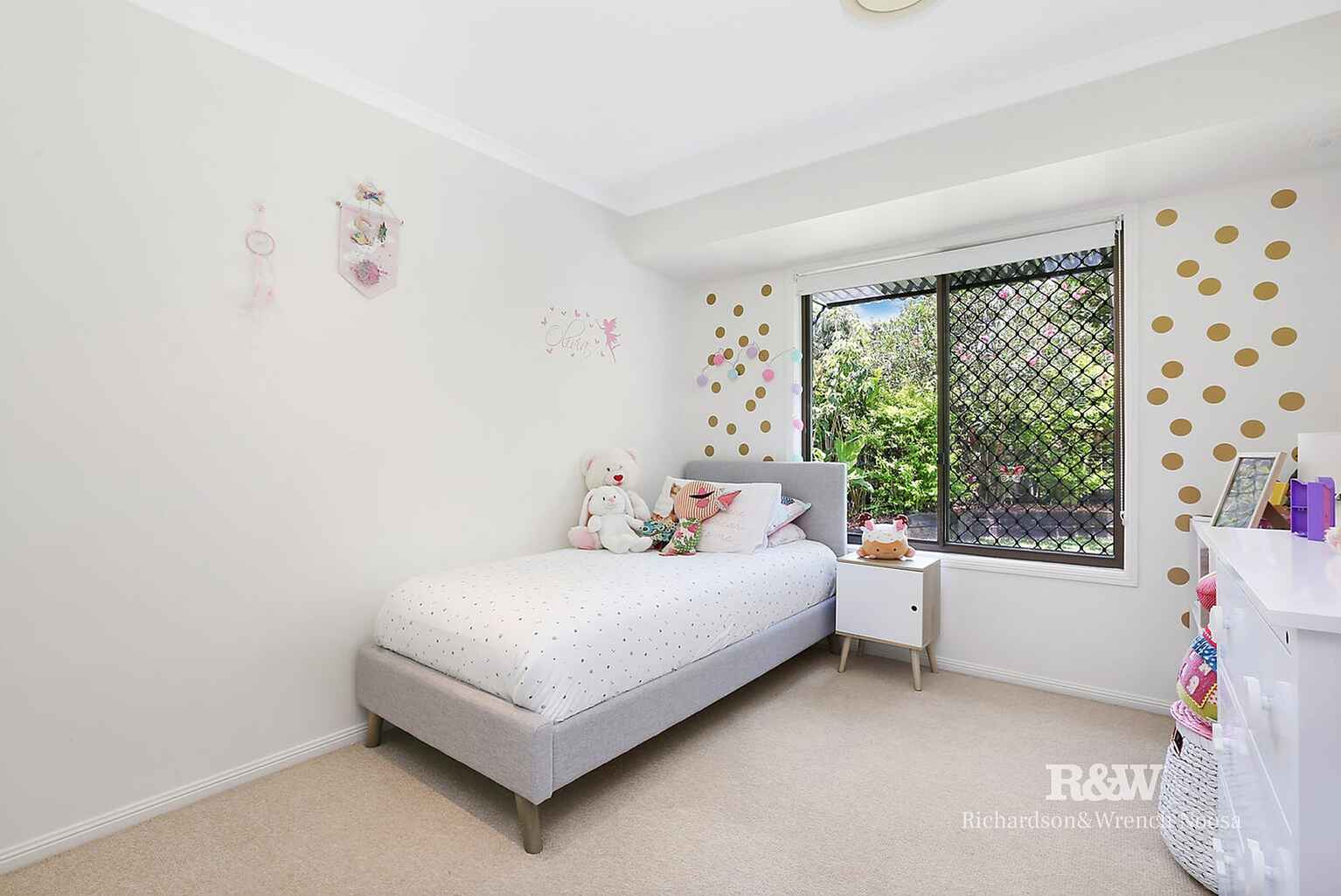 31 Tinaroo Place Tewantin 31 Tinaroo Place Tewantin