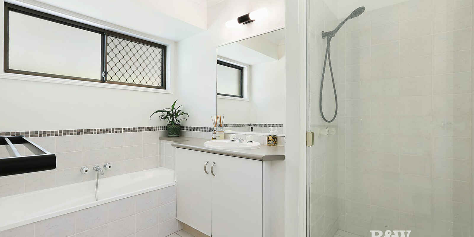 31 Tinaroo Place Tewantin 31 Tinaroo Place Tewantin