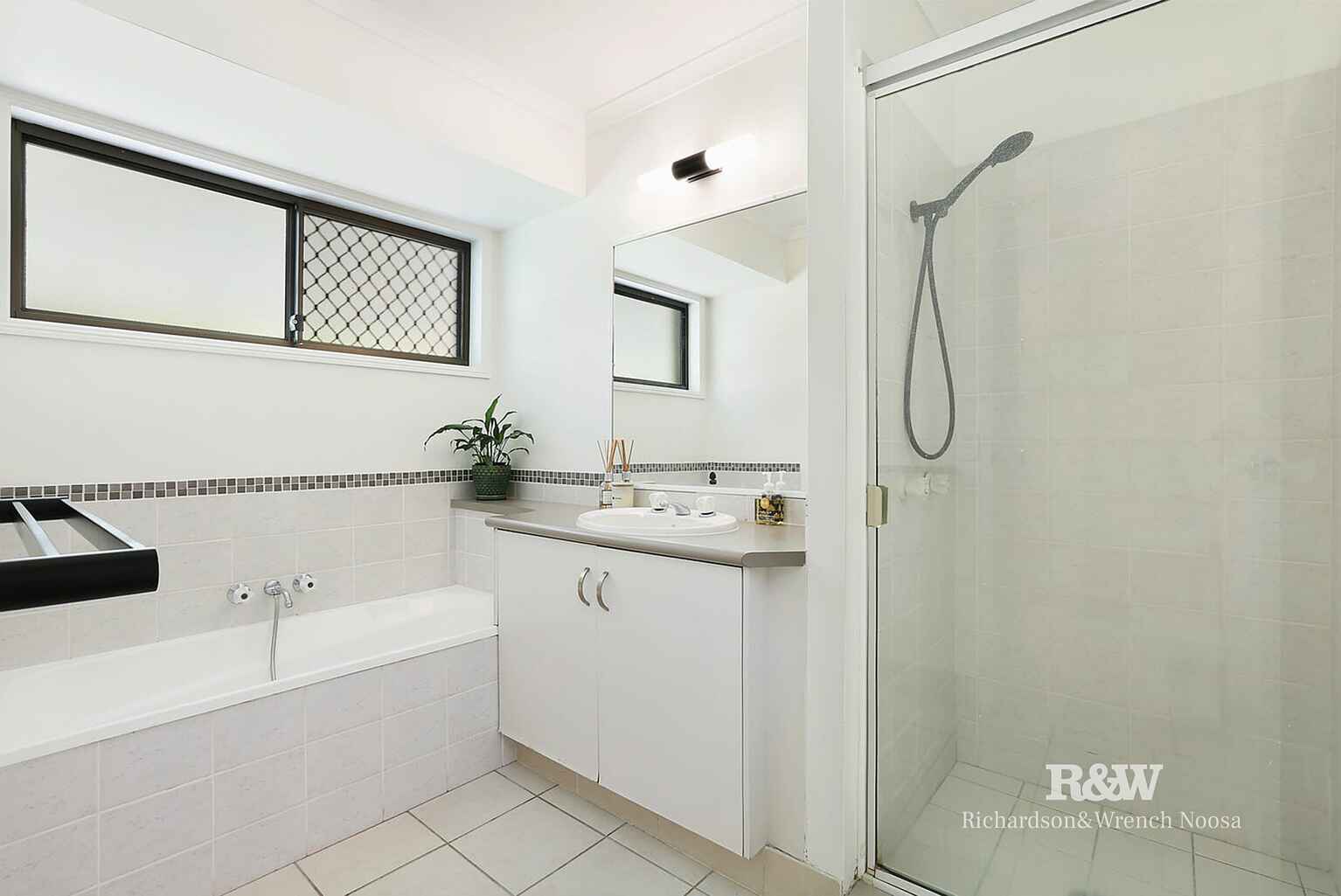 31 Tinaroo Place Tewantin 31 Tinaroo Place Tewantin