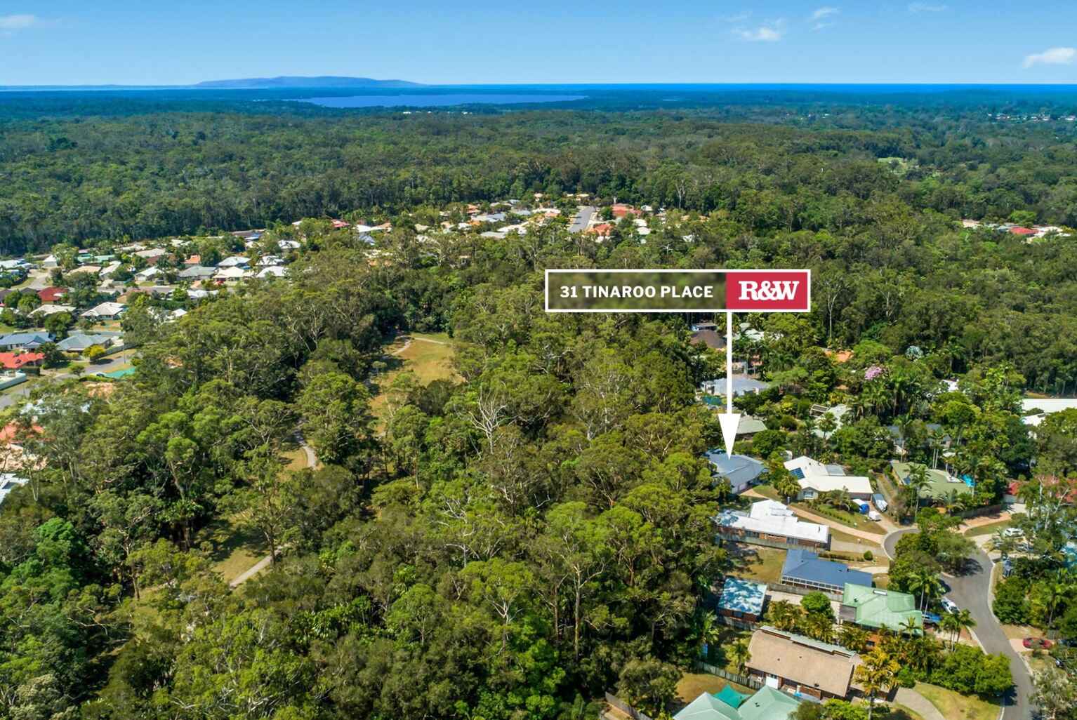 31 Tinaroo Place Tewantin 31 Tinaroo Place Tewantin