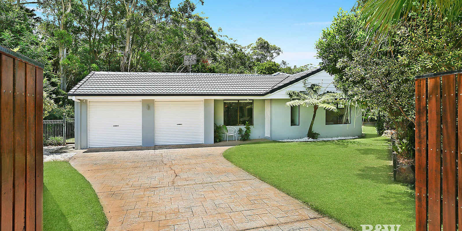 31 Tinaroo Place Tewantin 31 Tinaroo Place Tewantin