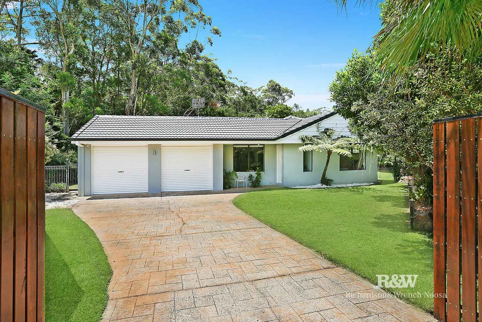 31 Tinaroo Place Tewantin 31 Tinaroo Place Tewantin