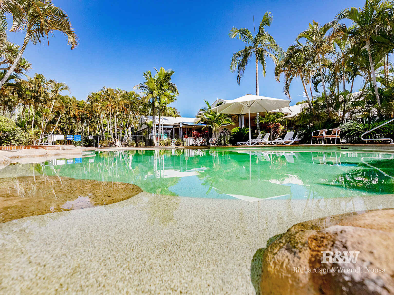 58/73 Hilton Terrace Noosaville