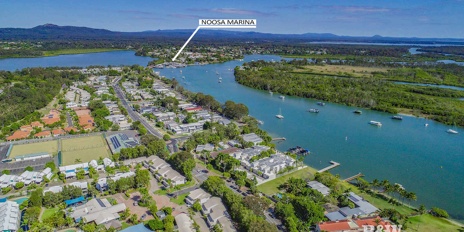 58/73 Hilton Terrace Noosaville 58/73 Hilton Terrace Noosaville