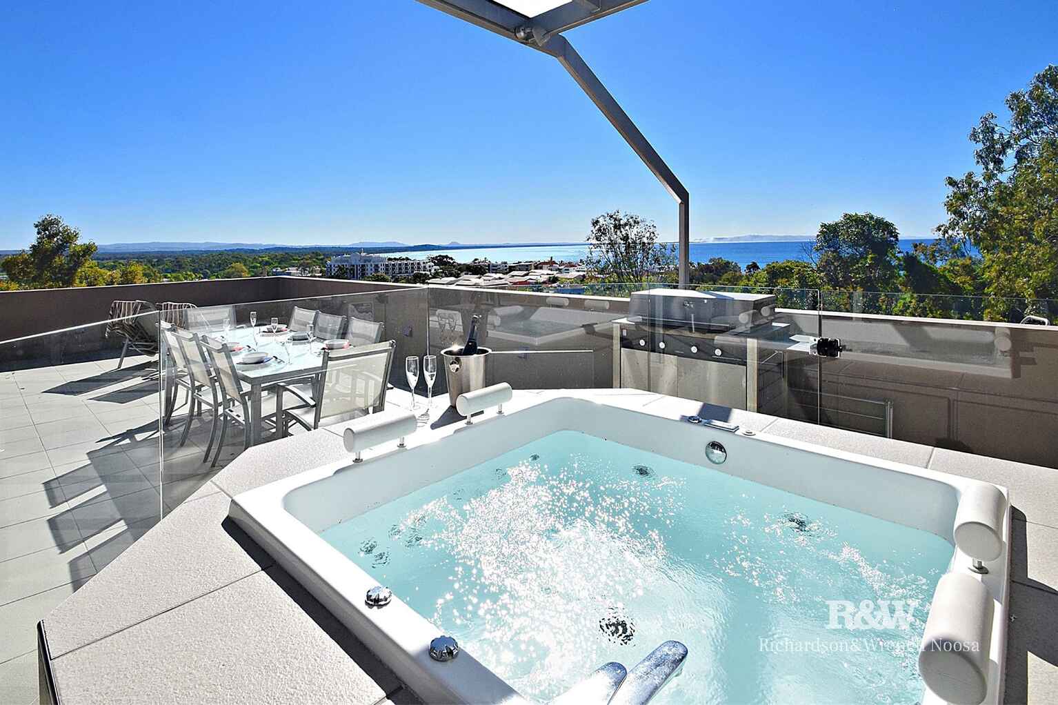 6/47 Picture Point Crescent Noosa Heads 6/47 Picture Point Crescent Noosa Heads