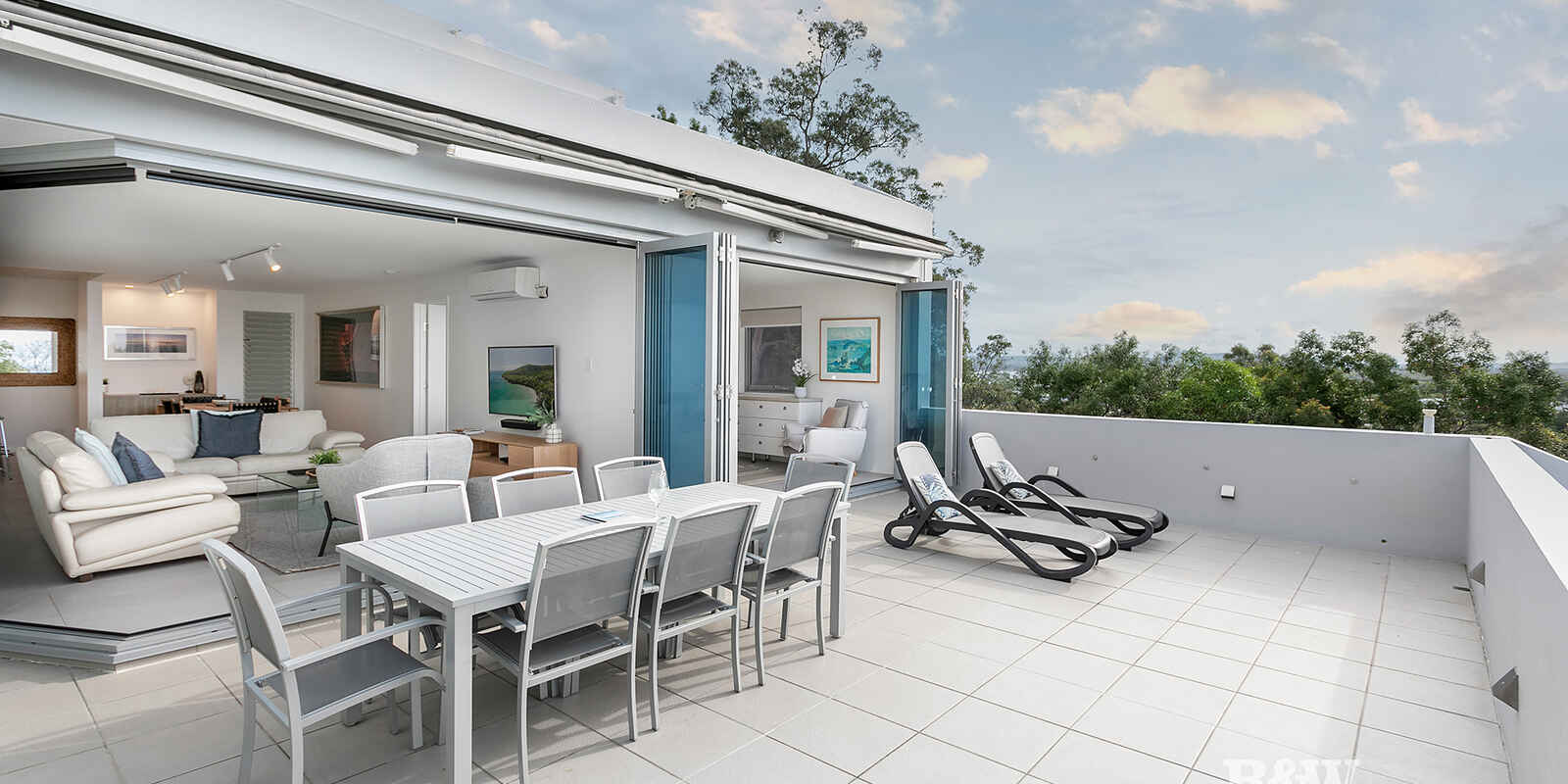 6/47 Picture Point Crescent Noosa Heads 6/47 Picture Point Crescent Noosa Heads