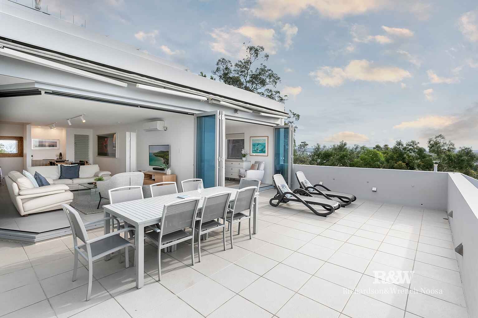 6/47 Picture Point Crescent Noosa Heads 6/47 Picture Point Crescent Noosa Heads