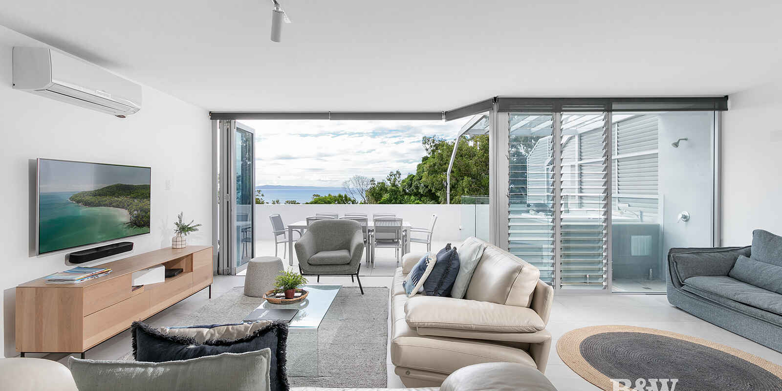 6/47 Picture Point Crescent Noosa Heads 6/47 Picture Point Crescent Noosa Heads