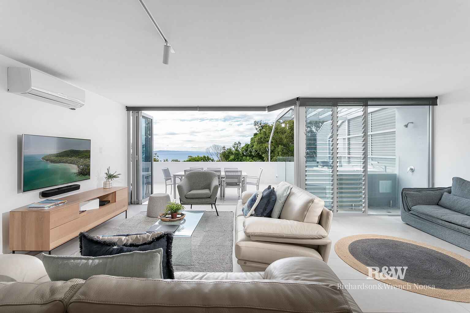 6/47 Picture Point Crescent Noosa Heads 6/47 Picture Point Crescent Noosa Heads