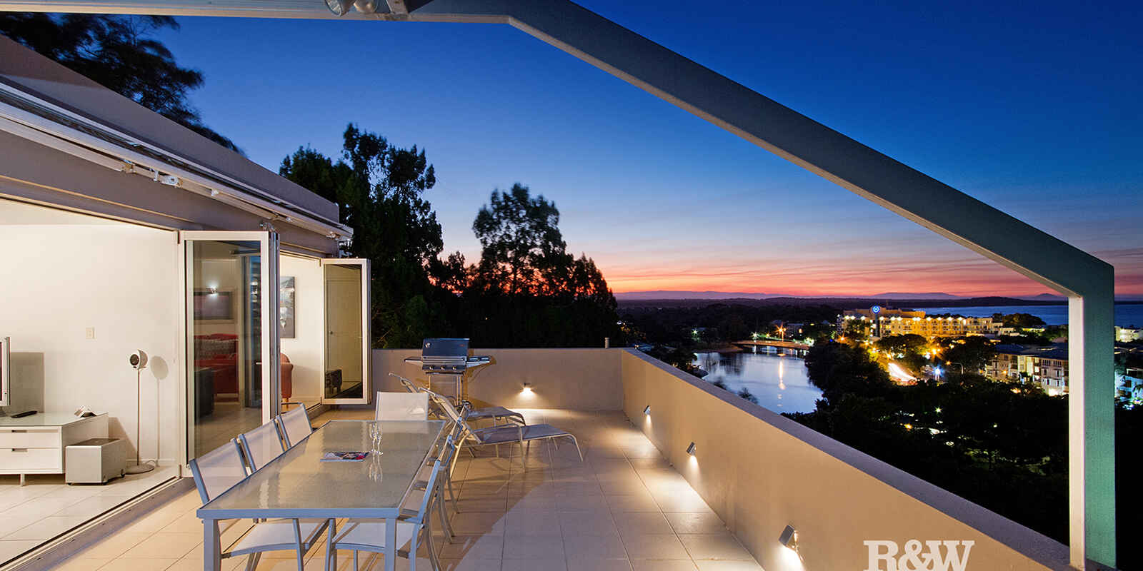 6/47 Picture Point Crescent Noosa Heads 6/47 Picture Point Crescent Noosa Heads