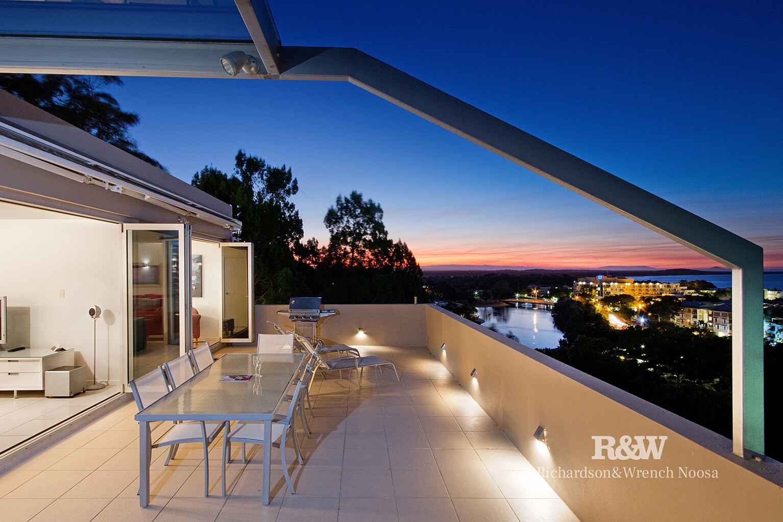 6/47 Picture Point Crescent Noosa Heads 6/47 Picture Point Crescent Noosa Heads