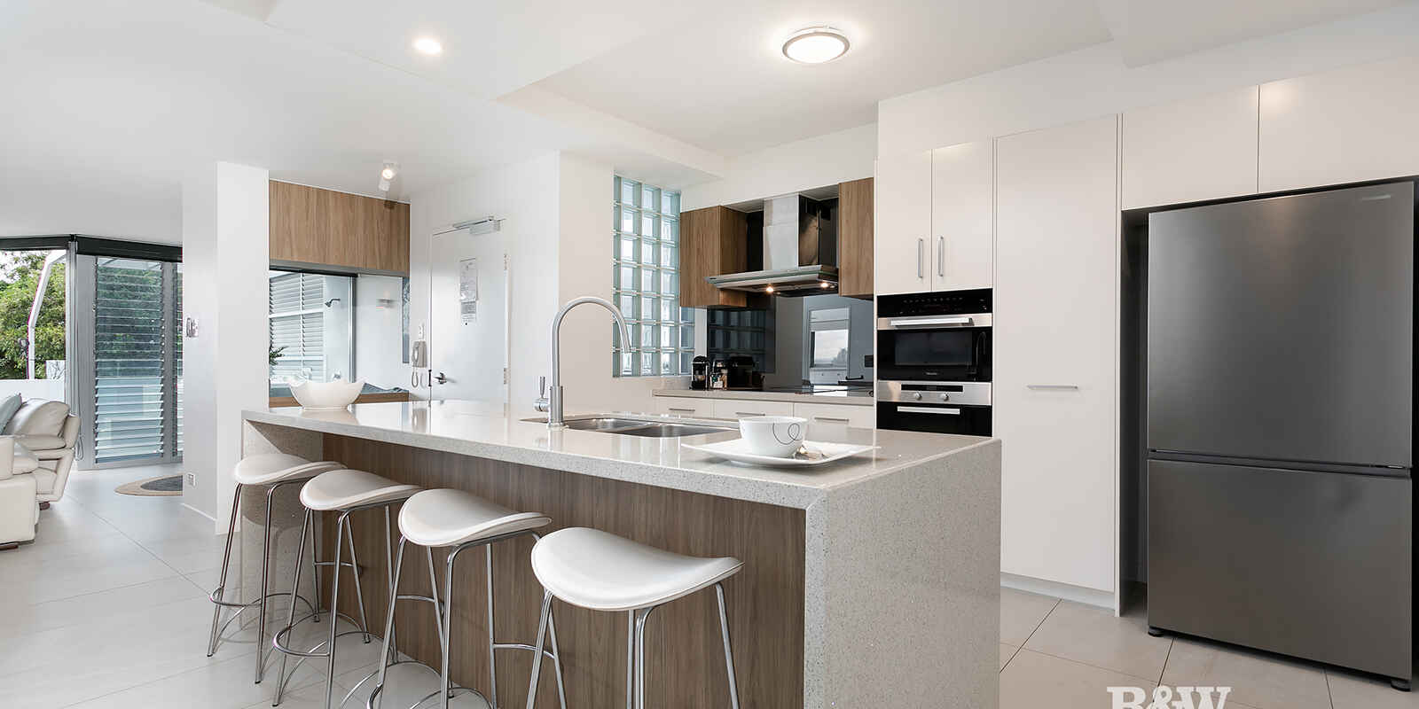 6/47 Picture Point Crescent Noosa Heads 6/47 Picture Point Crescent Noosa Heads