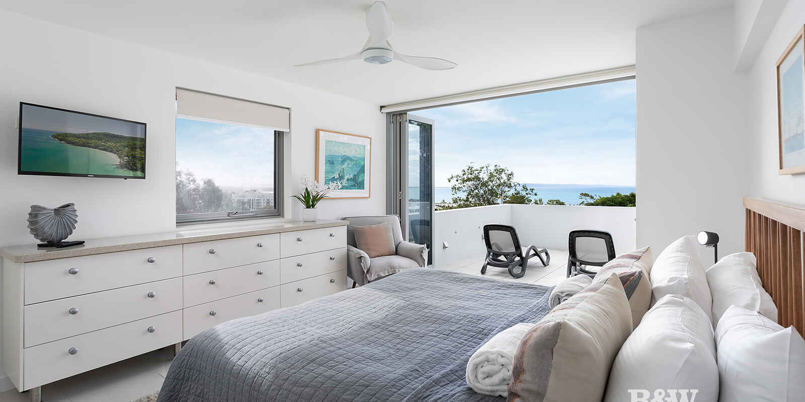 6/47 Picture Point Crescent Noosa Heads 6/47 Picture Point Crescent Noosa Heads