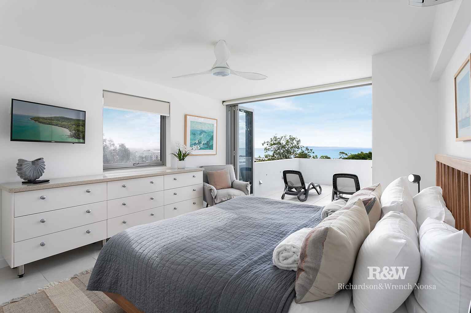 6/47 Picture Point Crescent Noosa Heads 6/47 Picture Point Crescent Noosa Heads