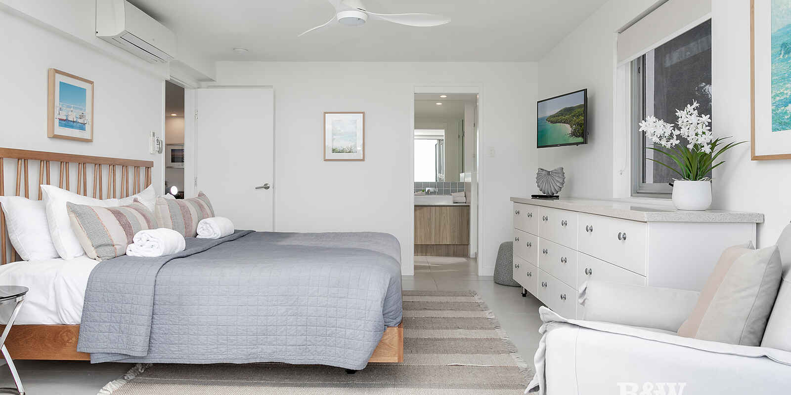 6/47 Picture Point Crescent Noosa Heads 6/47 Picture Point Crescent Noosa Heads