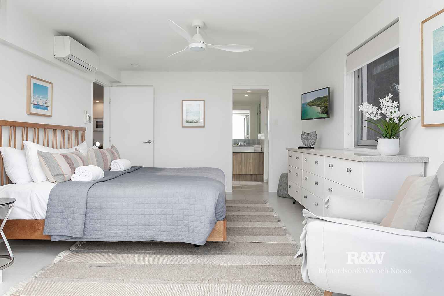 6/47 Picture Point Crescent Noosa Heads 6/47 Picture Point Crescent Noosa Heads