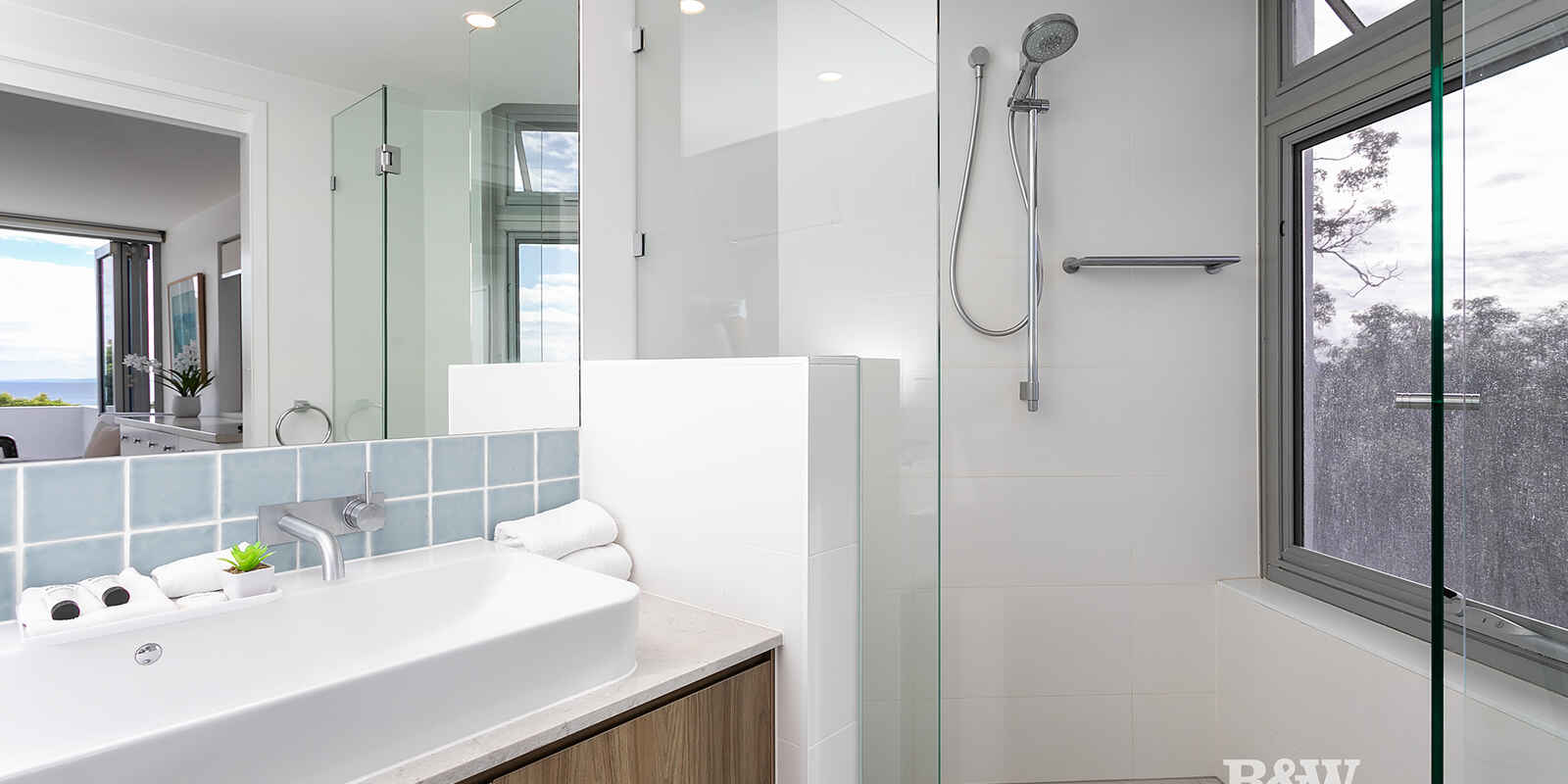 6/47 Picture Point Crescent Noosa Heads 6/47 Picture Point Crescent Noosa Heads