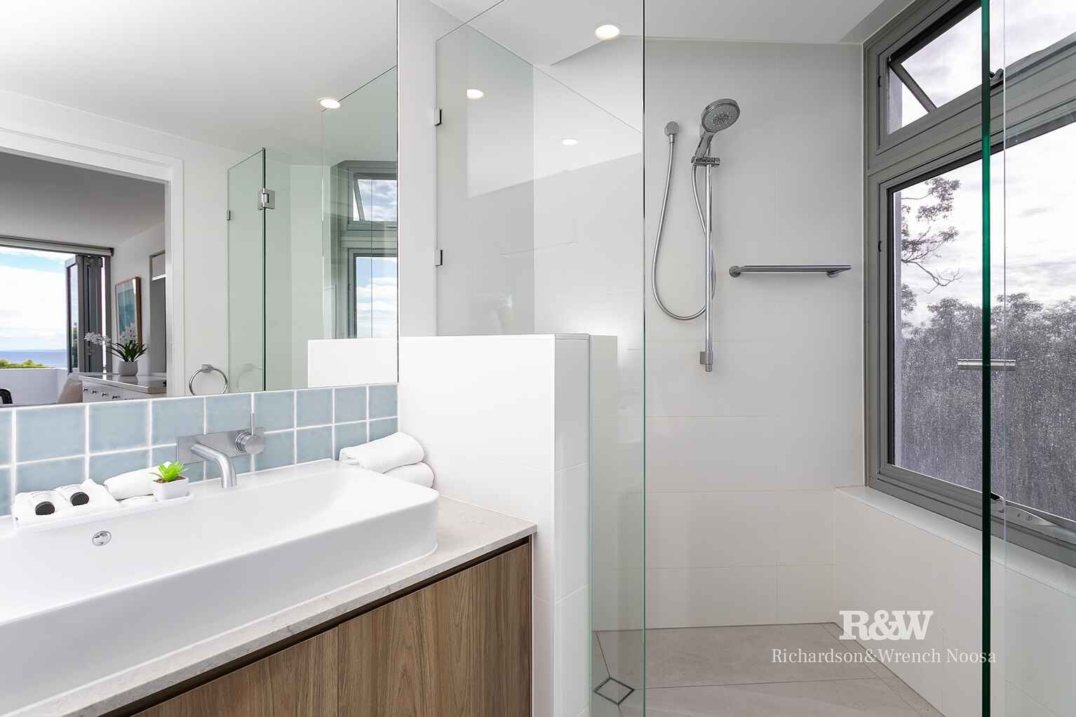 6/47 Picture Point Crescent Noosa Heads 6/47 Picture Point Crescent Noosa Heads