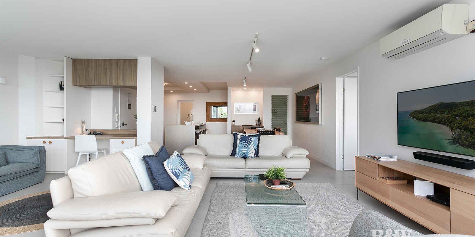 6/47 Picture Point Crescent Noosa Heads 6/47 Picture Point Crescent Noosa Heads