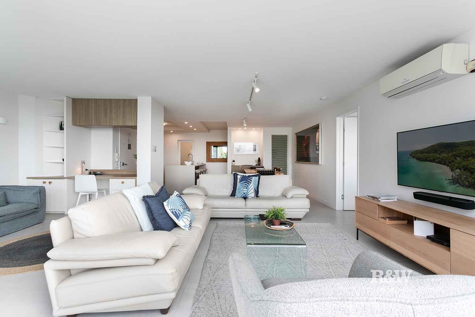 6/47 Picture Point Crescent Noosa Heads 6/47 Picture Point Crescent Noosa Heads