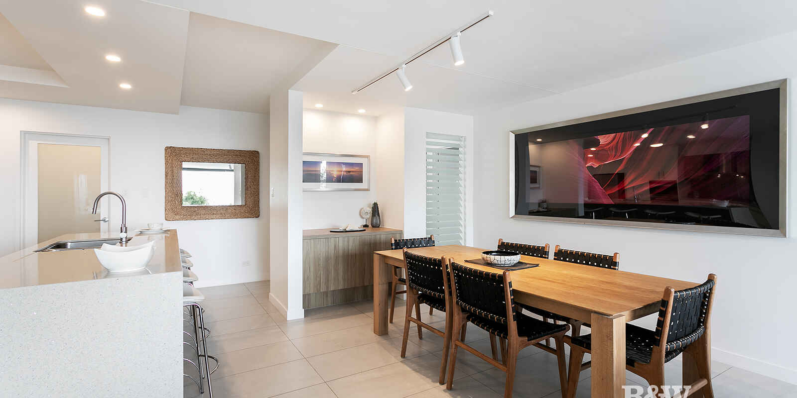 6/47 Picture Point Crescent Noosa Heads 6/47 Picture Point Crescent Noosa Heads