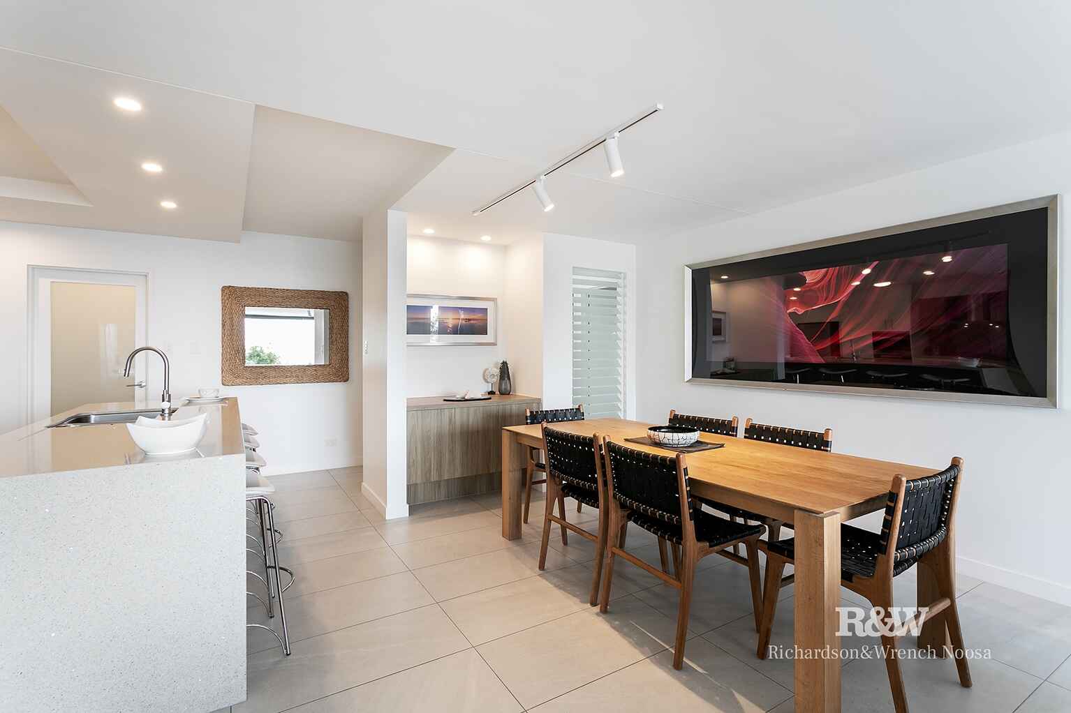 6/47 Picture Point Crescent Noosa Heads 6/47 Picture Point Crescent Noosa Heads