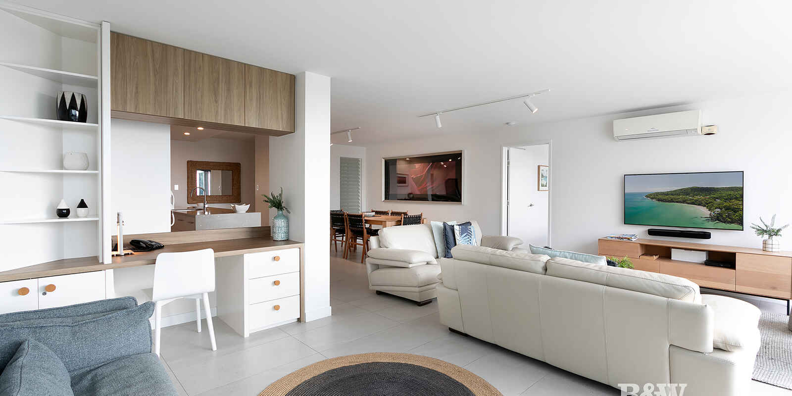 6/47 Picture Point Crescent Noosa Heads 6/47 Picture Point Crescent Noosa Heads