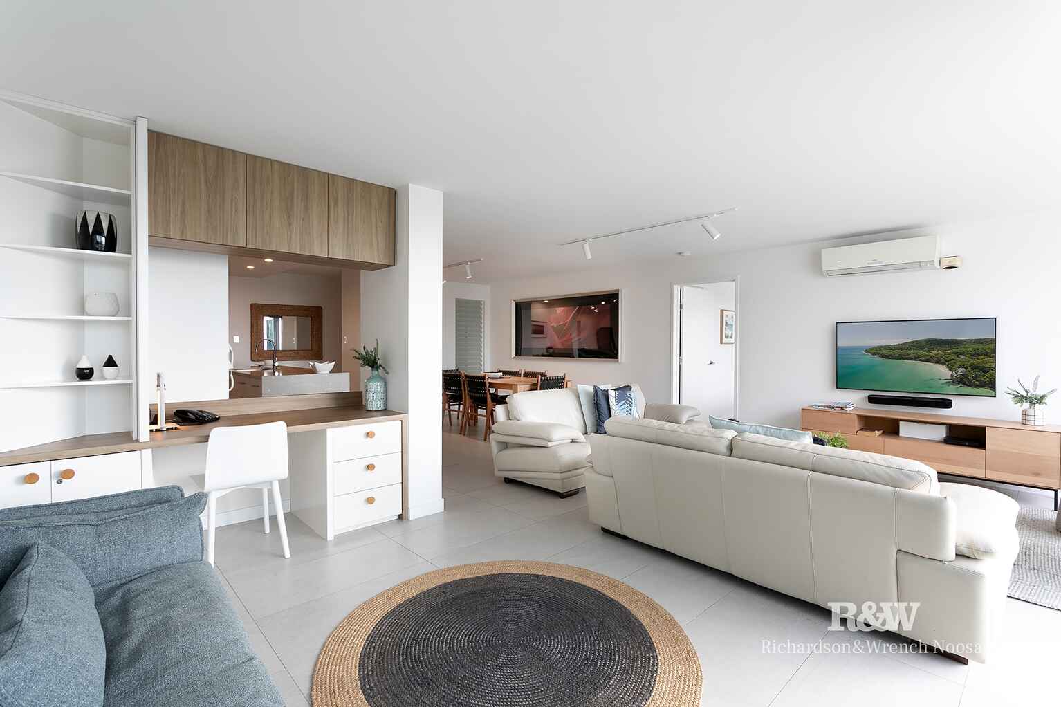 6/47 Picture Point Crescent Noosa Heads 6/47 Picture Point Crescent Noosa Heads