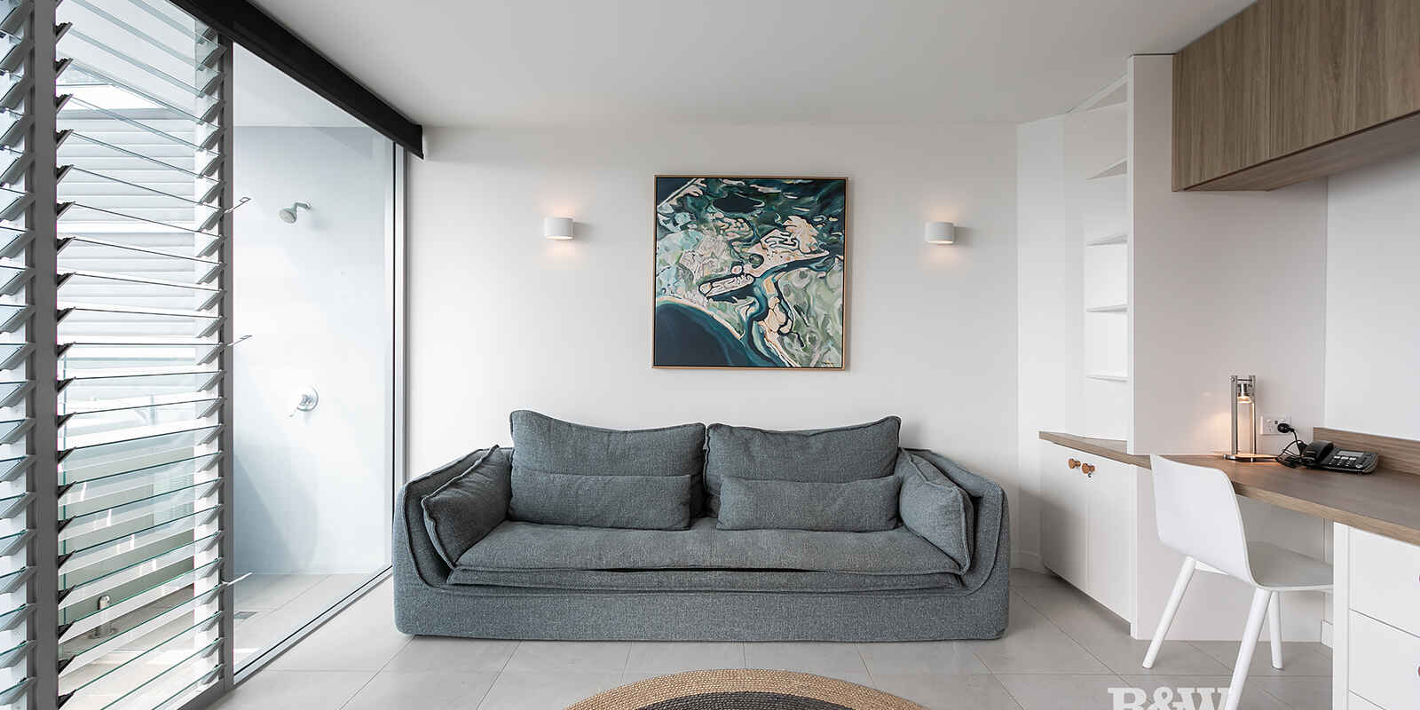 6/47 Picture Point Crescent Noosa Heads 6/47 Picture Point Crescent Noosa Heads