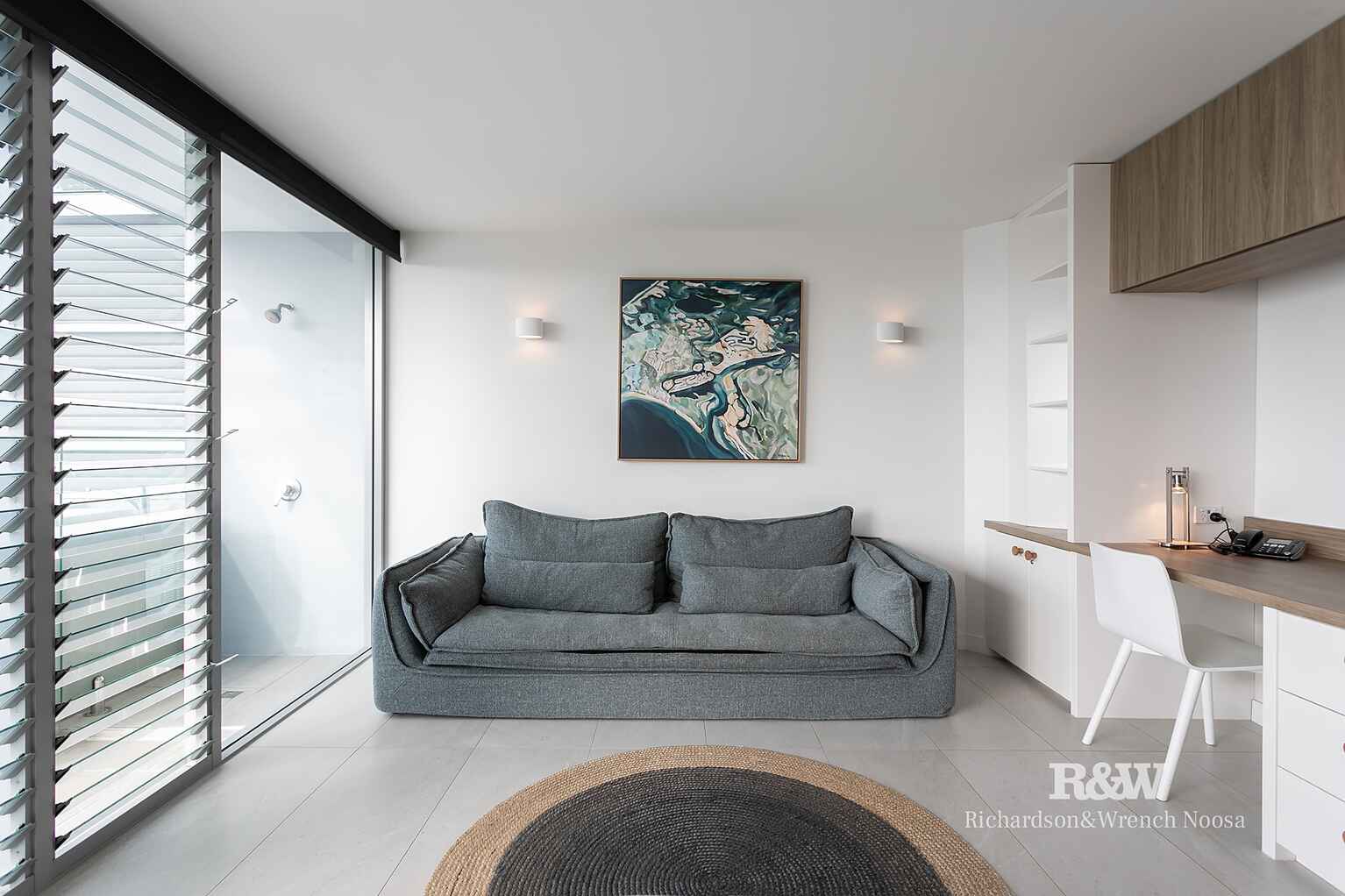 6/47 Picture Point Crescent Noosa Heads 6/47 Picture Point Crescent Noosa Heads