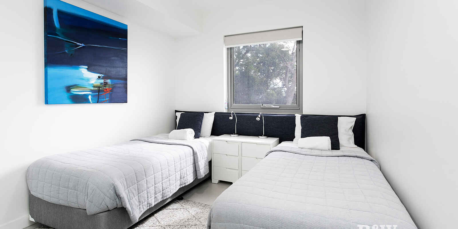 6/47 Picture Point Crescent Noosa Heads 6/47 Picture Point Crescent Noosa Heads