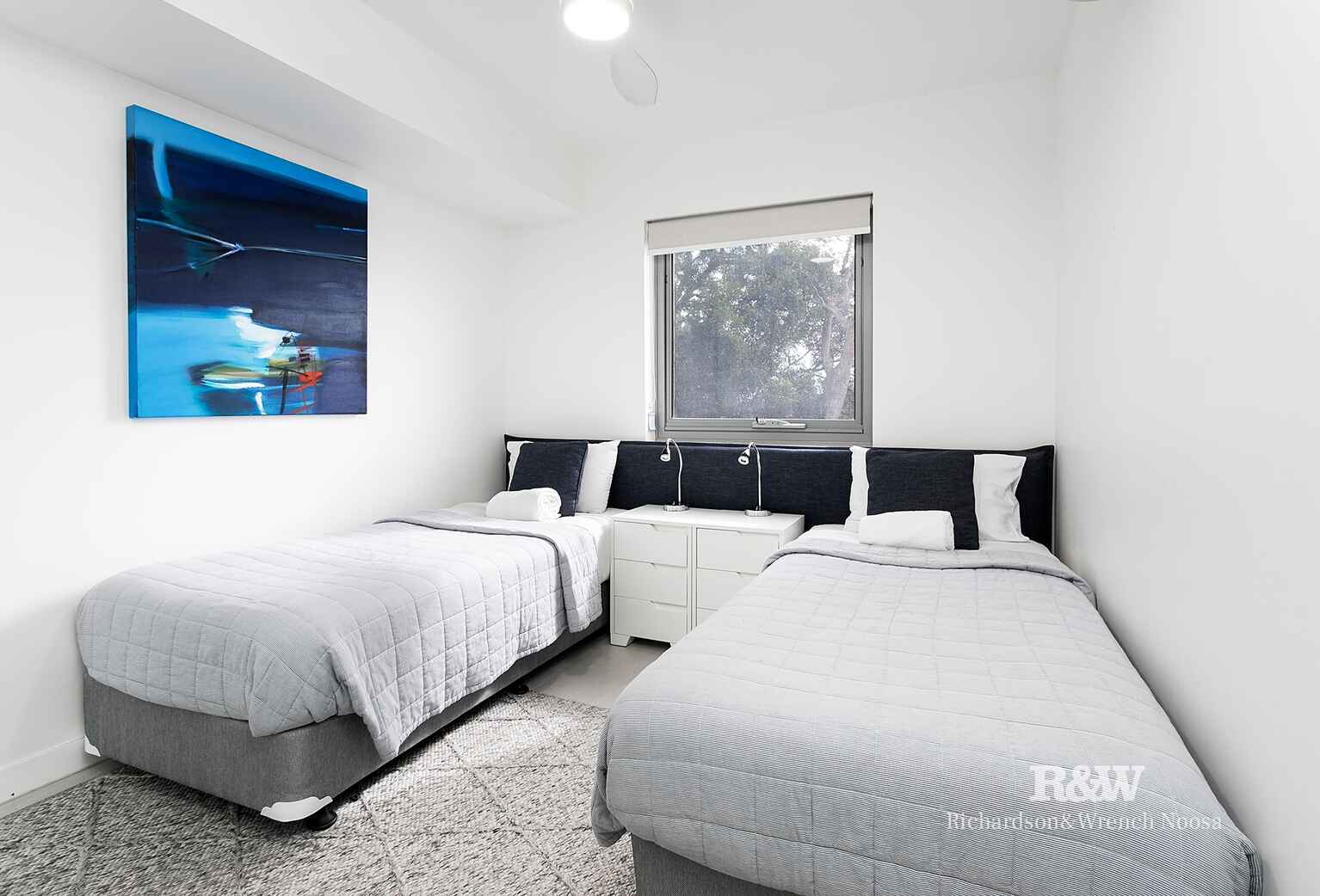 6/47 Picture Point Crescent Noosa Heads 6/47 Picture Point Crescent Noosa Heads