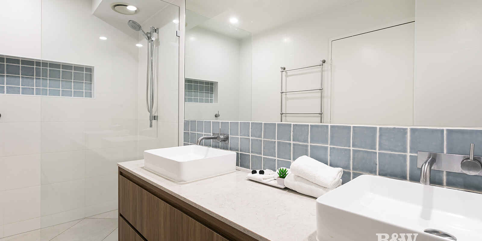 6/47 Picture Point Crescent Noosa Heads 6/47 Picture Point Crescent Noosa Heads