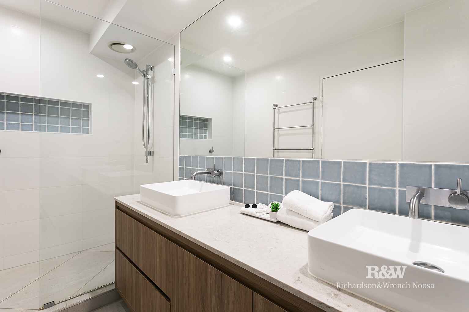 6/47 Picture Point Crescent Noosa Heads 6/47 Picture Point Crescent Noosa Heads