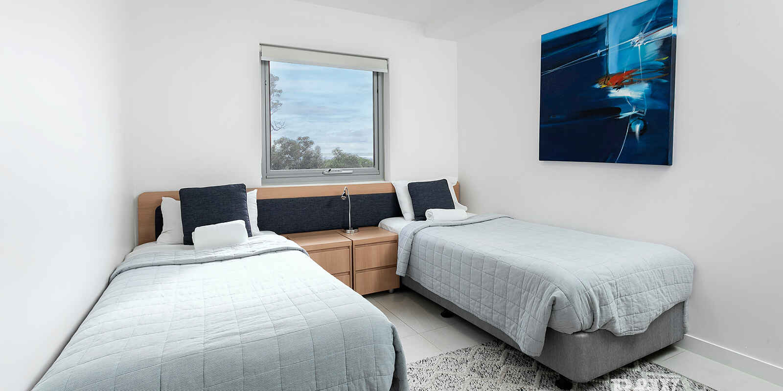 6/47 Picture Point Crescent Noosa Heads 6/47 Picture Point Crescent Noosa Heads