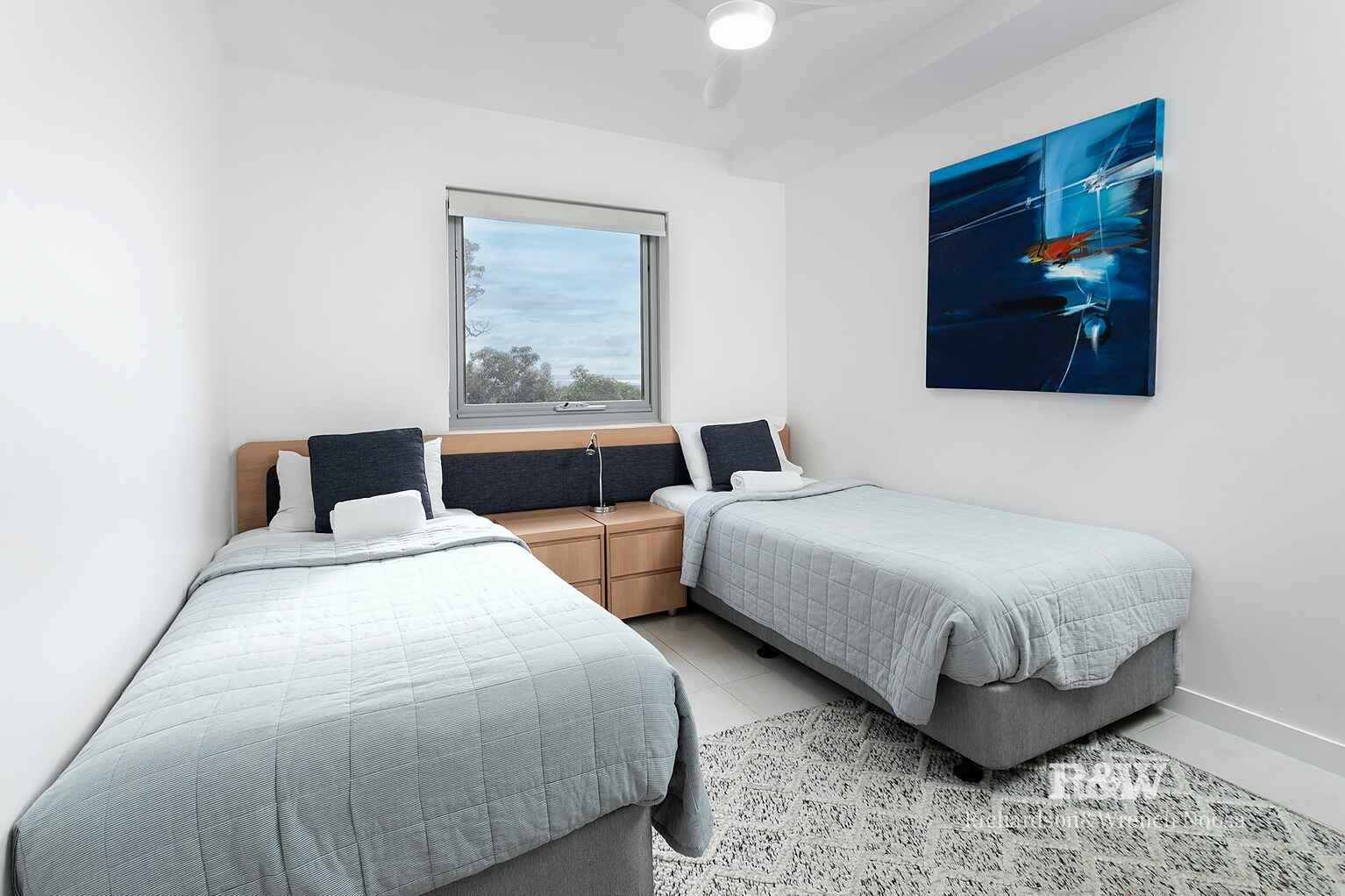 6/47 Picture Point Crescent Noosa Heads 6/47 Picture Point Crescent Noosa Heads