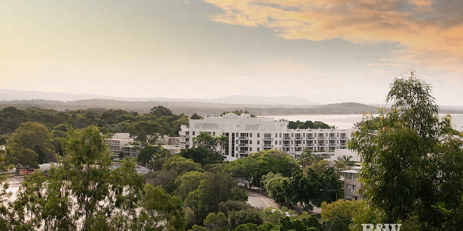 6/47 Picture Point Crescent Noosa Heads 6/47 Picture Point Crescent Noosa Heads